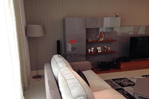 2 bedrooms Apartment in Al Reem Island, UAE No. 83166 9