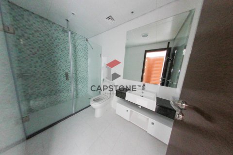 1 bedroom Apartment in Shams Abu Dhabi, UAE No. 83164 11