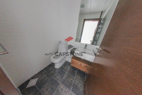 1 bedroom Apartment in Shams Abu Dhabi, UAE No. 83164 8