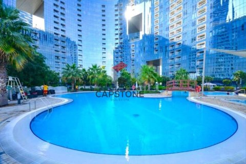 1 bedroom Apartment in Shams Abu Dhabi, UAE No. 83164 3