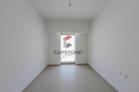 1 bedroom Apartment in Shams Abu Dhabi, UAE No. 83164 9