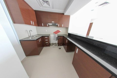1 bedroom Apartment in Shams Abu Dhabi, UAE No. 83164 7