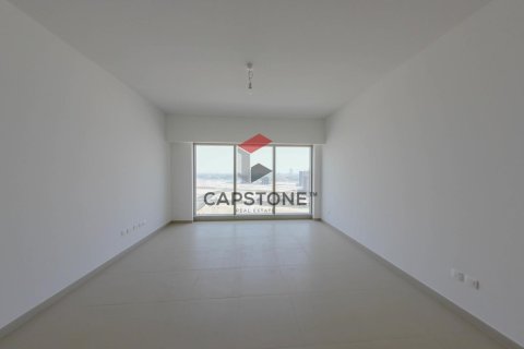 1 bedroom Apartment in Shams Abu Dhabi, UAE No. 83164 4