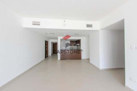 1 bedroom Apartment in Shams Abu Dhabi, UAE No. 83164 5