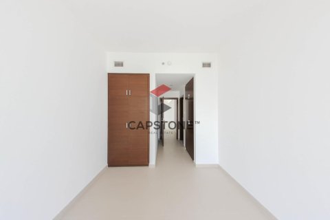 1 bedroom Apartment in Shams Abu Dhabi, UAE No. 83164 10