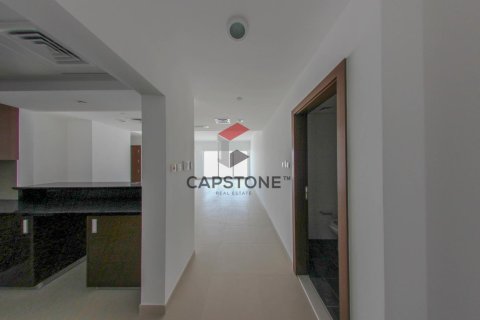 1 bedroom Apartment in Shams Abu Dhabi, UAE No. 83164 6