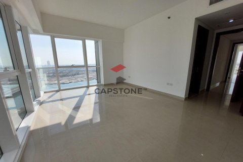 4 bedrooms Apartment in Al Reem Island, UAE No. 83161 8