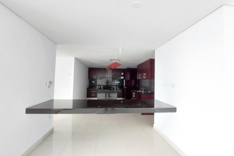 4 bedrooms Apartment in Al Reem Island, UAE No. 83161 7