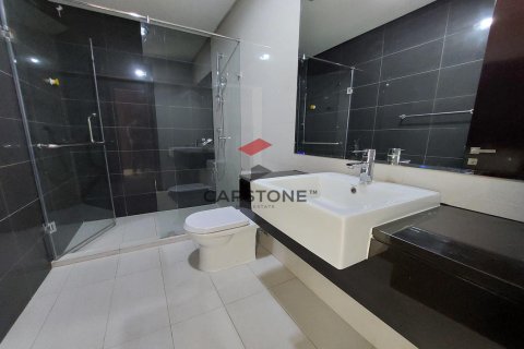 4 bedrooms Apartment in Al Reem Island, UAE No. 83161 23