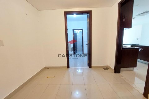 4 bedrooms Apartment in Al Reem Island, UAE No. 83161 14