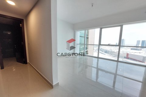 4 bedrooms Apartment in Al Reem Island, UAE No. 83161 19