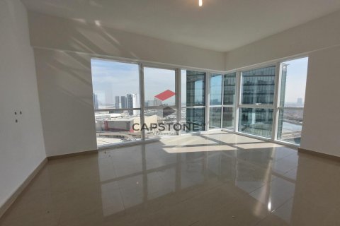4 bedrooms Apartment in Al Reem Island, UAE No. 83161 15