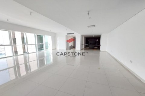 4 bedrooms Apartment in Al Reem Island, UAE No. 83161 3