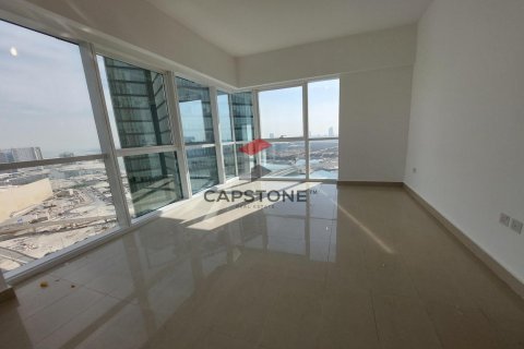 4 bedrooms Apartment in Al Reem Island, UAE No. 83161 21
