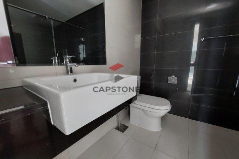 4 bedrooms Apartment in Al Reem Island, UAE No. 83161 9