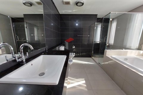 4 bedrooms Apartment in Al Reem Island, UAE No. 83161 24