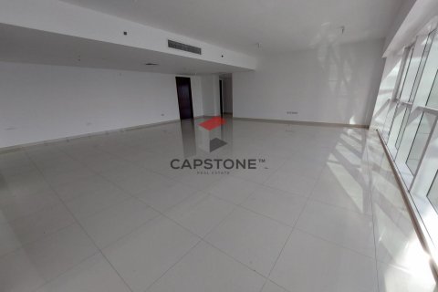 4 bedrooms Apartment in Al Reem Island, UAE No. 83161 11