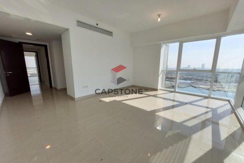 4 bedrooms Apartment in Al Reem Island, UAE No. 83161 16
