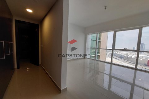 4 bedrooms Apartment in Al Reem Island, UAE No. 83161 20