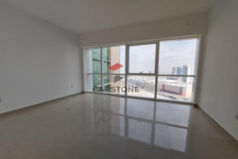4 bedrooms Apartment in Al Reem Island, UAE No. 83161 17