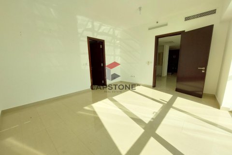 4 bedrooms Apartment in Al Reem Island, UAE No. 83161 6