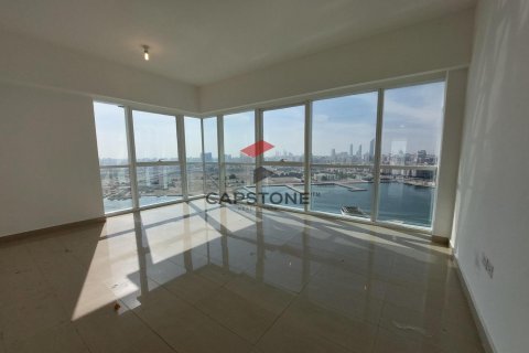 4 bedrooms Apartment in Al Reem Island, UAE No. 83161 2