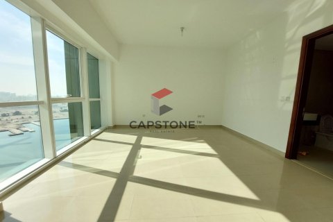 4 bedrooms Apartment in Al Reem Island, UAE No. 83161 4