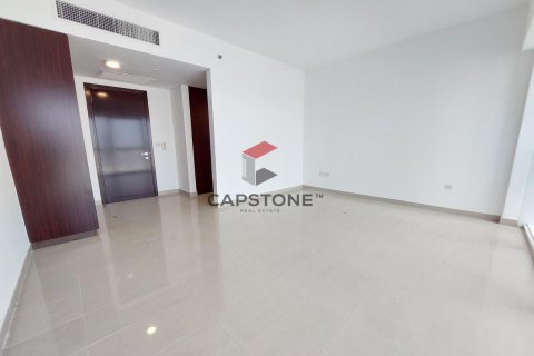 4 bedrooms Apartment in Al Reem Island, UAE No. 83161 22