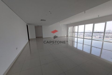 4 bedrooms Apartment in Al Reem Island, UAE No. 83161 5