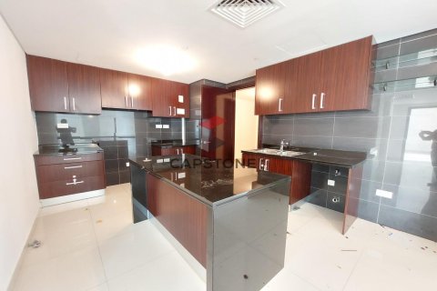 4 bedrooms Apartment in Al Reem Island, UAE No. 83161 13