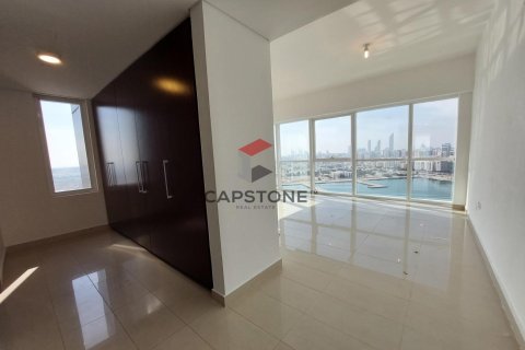 4 bedrooms Apartment in Al Reem Island, UAE No. 83161 18