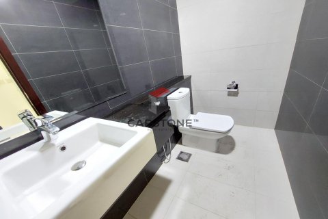 4 bedrooms Apartment in Al Reem Island, UAE No. 83161 12
