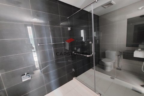 4 bedrooms Apartment in Al Reem Island, UAE No. 83161 10
