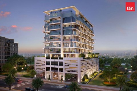 2 غرف نوم شقة في Al Furjan, الإمارات العربية المتحدة رقم 83034 10