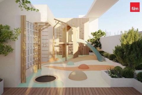 2 غرف نوم شقة في Al Furjan, الإمارات العربية المتحدة رقم 83034 7
