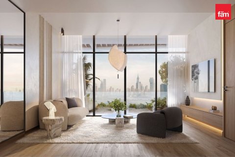 2 غرف نوم شقة في Al Furjan, الإمارات العربية المتحدة رقم 83034 5