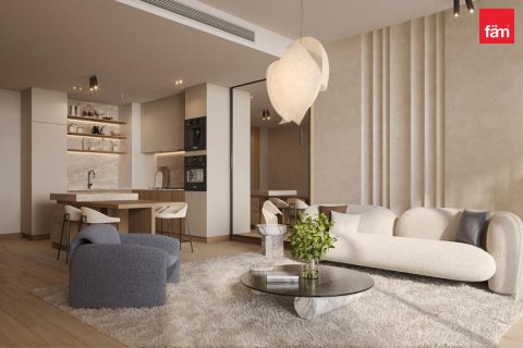 2 غرف نوم شقة في Al Furjan, الإمارات العربية المتحدة رقم 83034 4