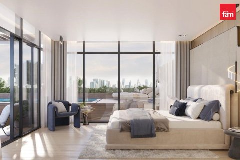 2 غرف نوم شقة في Al Furjan, الإمارات العربية المتحدة رقم 83034 2