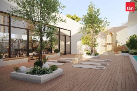 2 غرف نوم شقة في Al Furjan, الإمارات العربية المتحدة رقم 83034 8