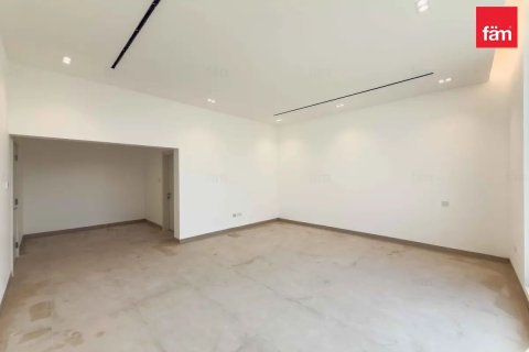 5 غرفة نوم  فيلا في البرشاء, الإمارات العربية المتحدة رقم 83036 20