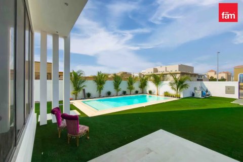 5 غرفة نوم  فيلا في البرشاء, الإمارات العربية المتحدة رقم 83036 13