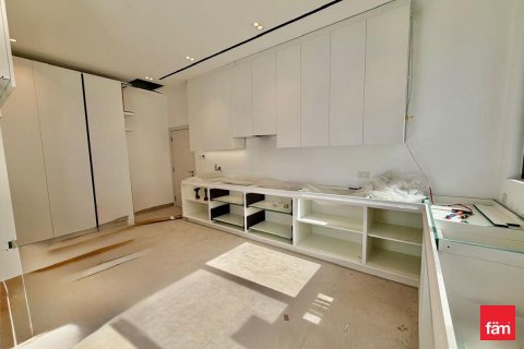 5 غرفة نوم  فيلا في البرشاء, الإمارات العربية المتحدة رقم 83036 3