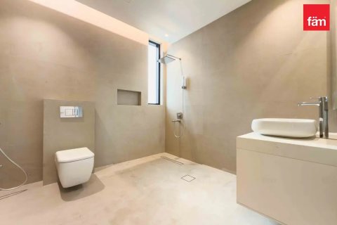 5 غرفة نوم  فيلا في البرشاء, الإمارات العربية المتحدة رقم 83036 9