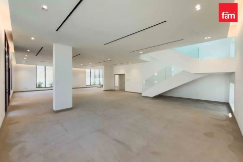 5 غرفة نوم  فيلا في البرشاء, الإمارات العربية المتحدة رقم 83036 22