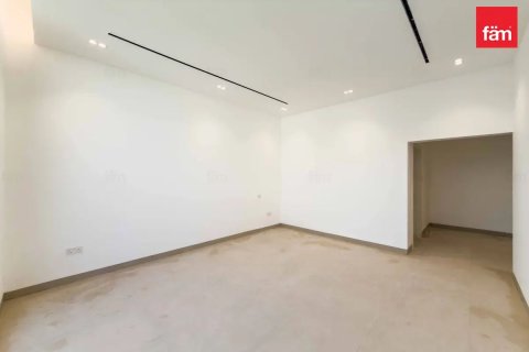 5 غرفة نوم  فيلا في البرشاء, الإمارات العربية المتحدة رقم 83036 17