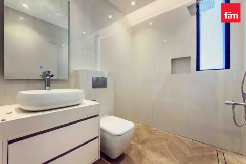 5 غرفة نوم  فيلا في البرشاء, الإمارات العربية المتحدة رقم 83036 7