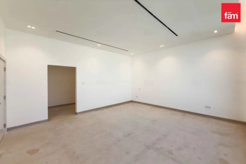 5 غرفة نوم  فيلا في البرشاء, الإمارات العربية المتحدة رقم 83036 6