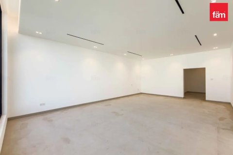 5 غرفة نوم  فيلا في البرشاء, الإمارات العربية المتحدة رقم 83036 10