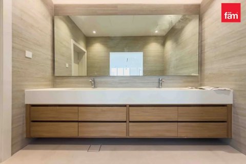 5 غرفة نوم  فيلا في البرشاء, الإمارات العربية المتحدة رقم 83036 8