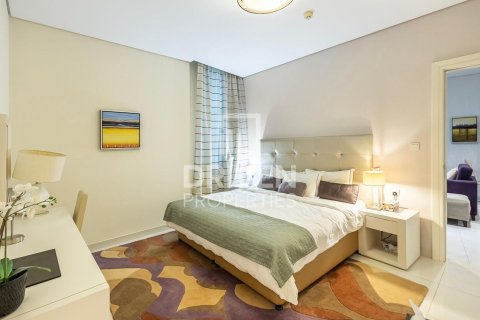 1 bedroom Apartment in Damac Maison Cour Jardin, UAE No. 190399 6
